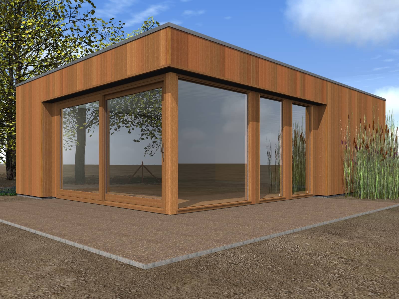 Gallery image 1